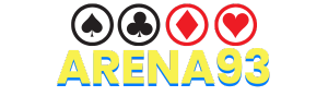 Logo ARENA93